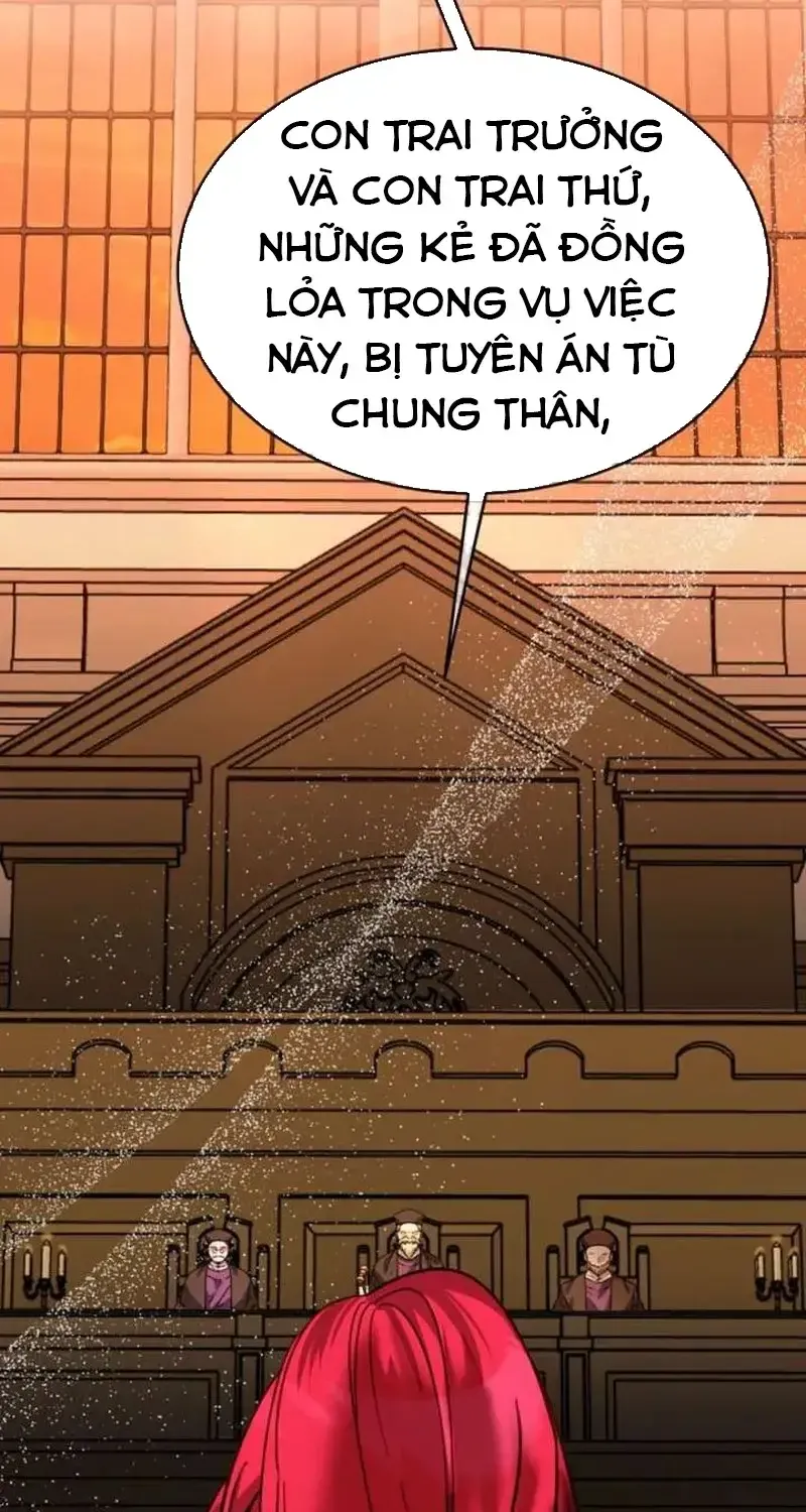 Chapter 5
