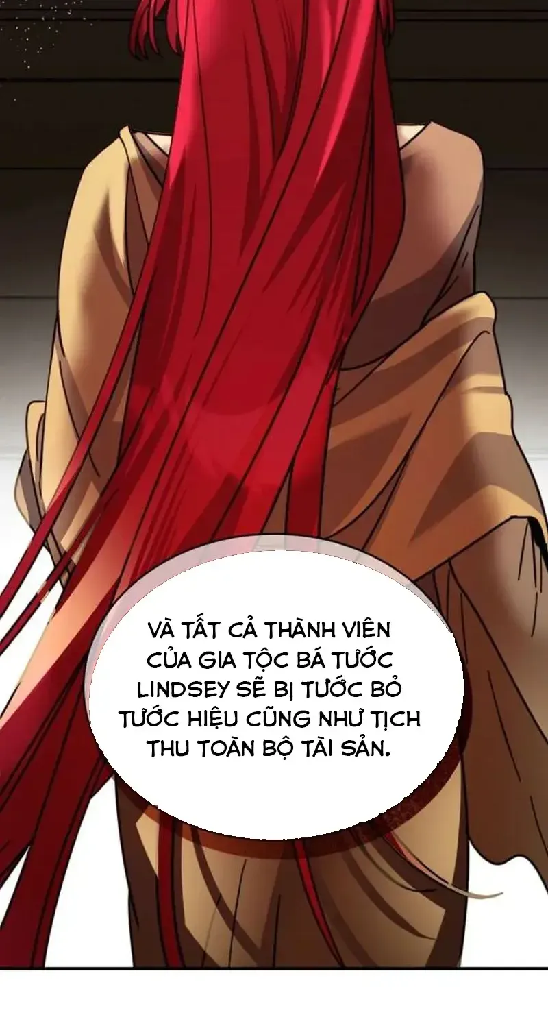 Chapter 5