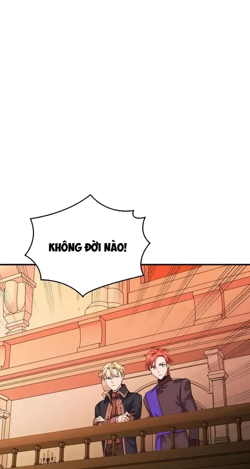 Chapter 5