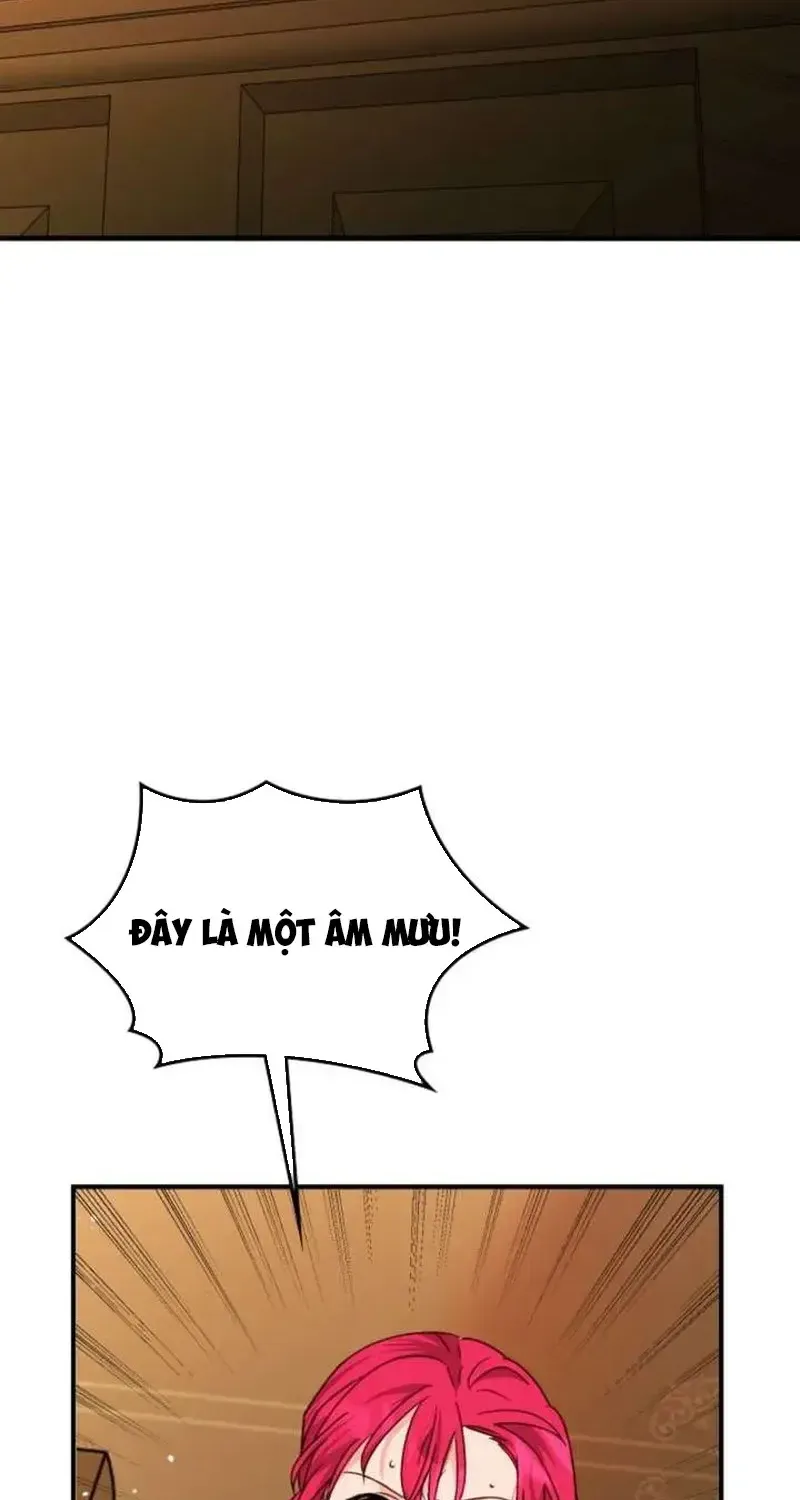 Chapter 5