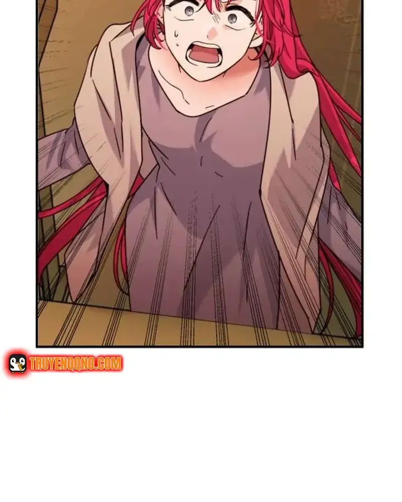 Chapter 5