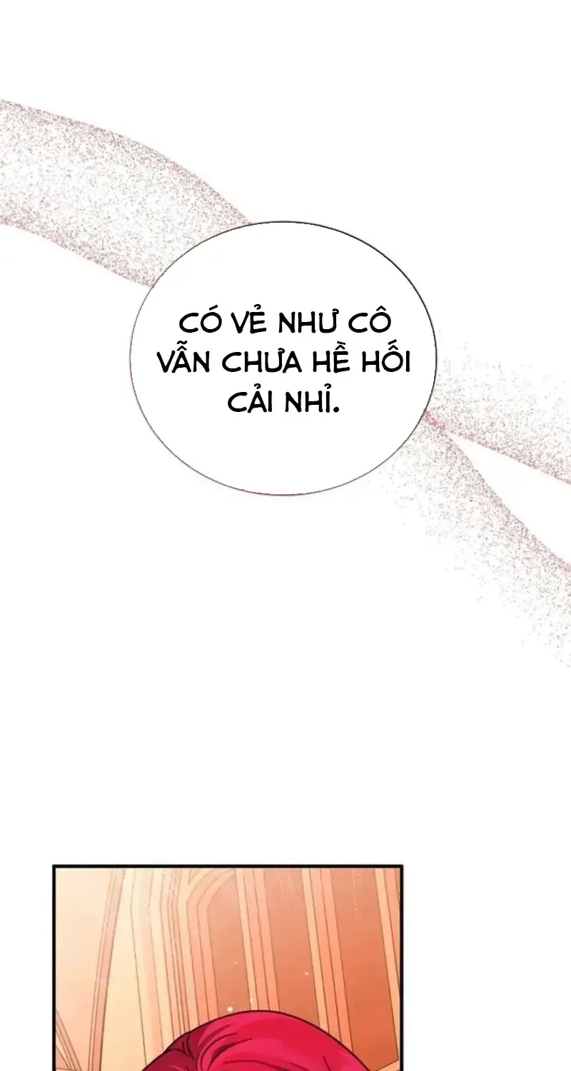 Chapter 5