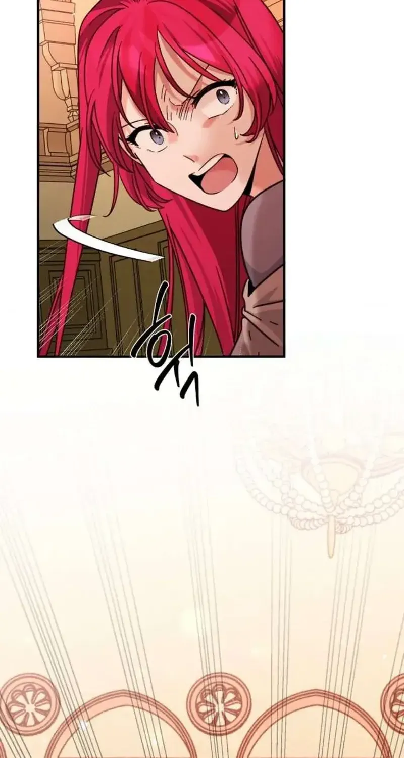 Chapter 5