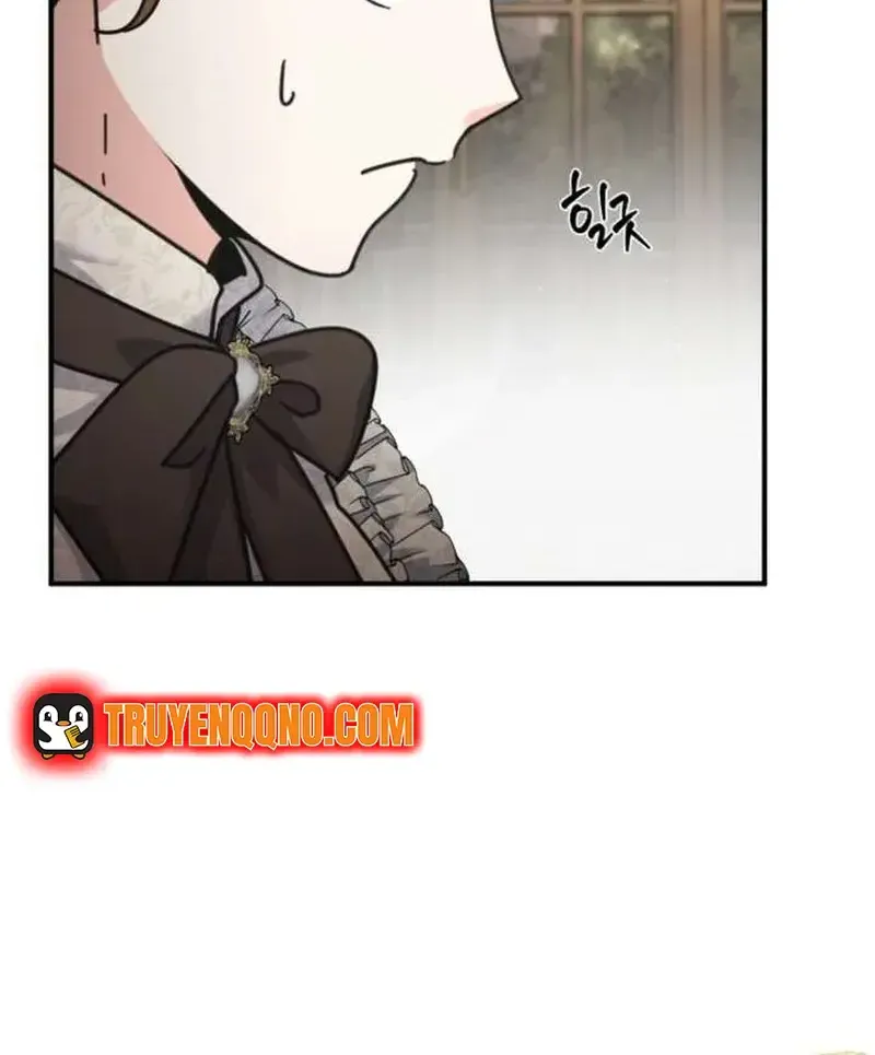 Chapter 5