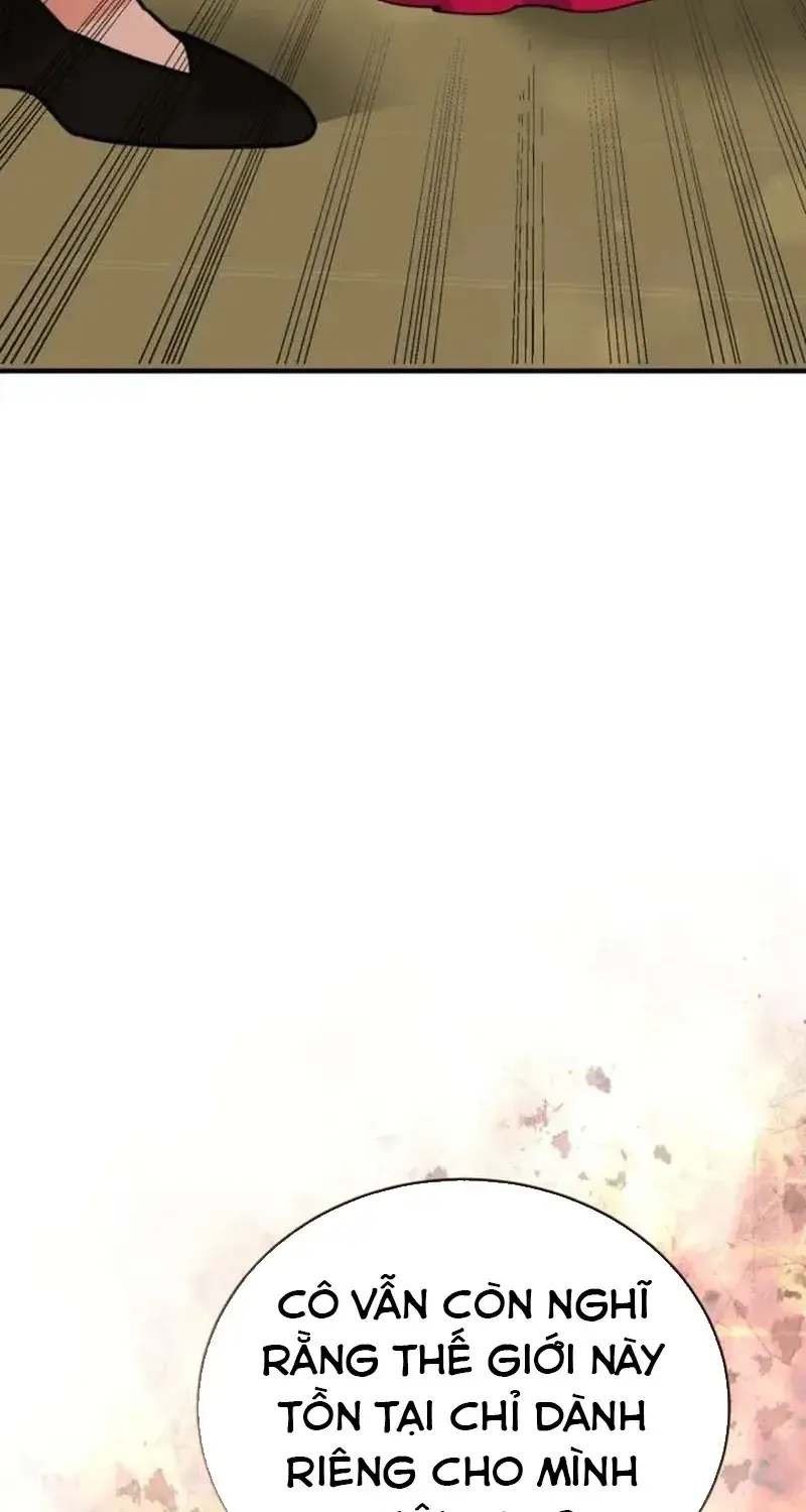 Chapter 5