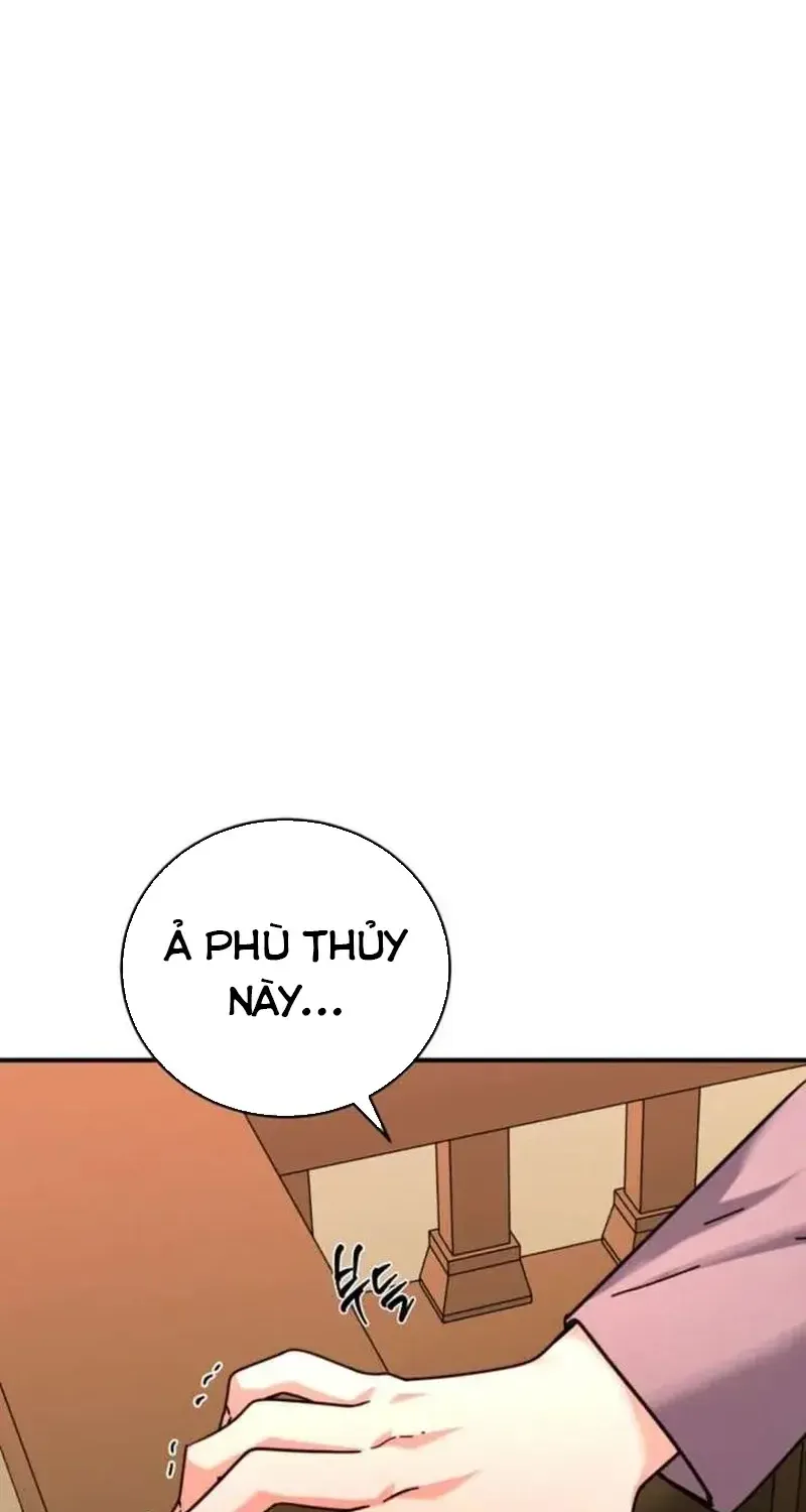 Chapter 5