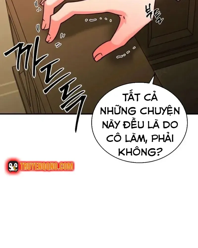 Chapter 5