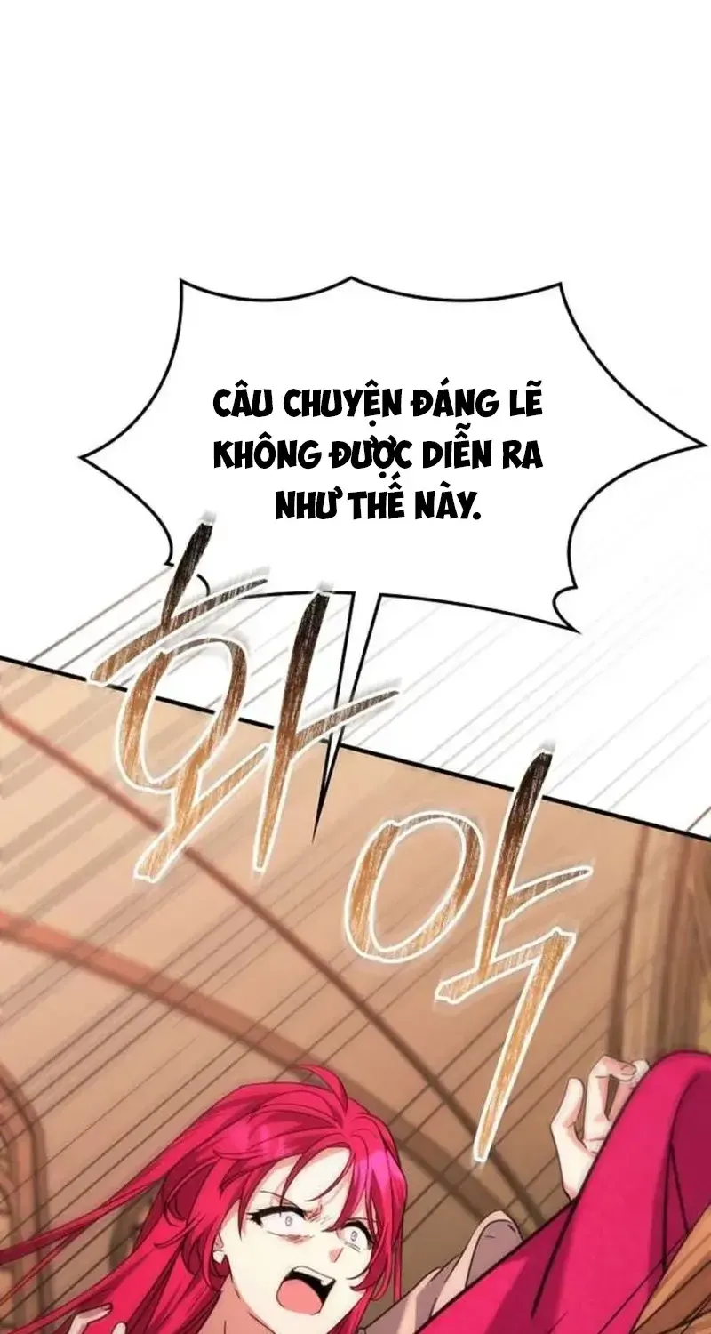 Chapter 5