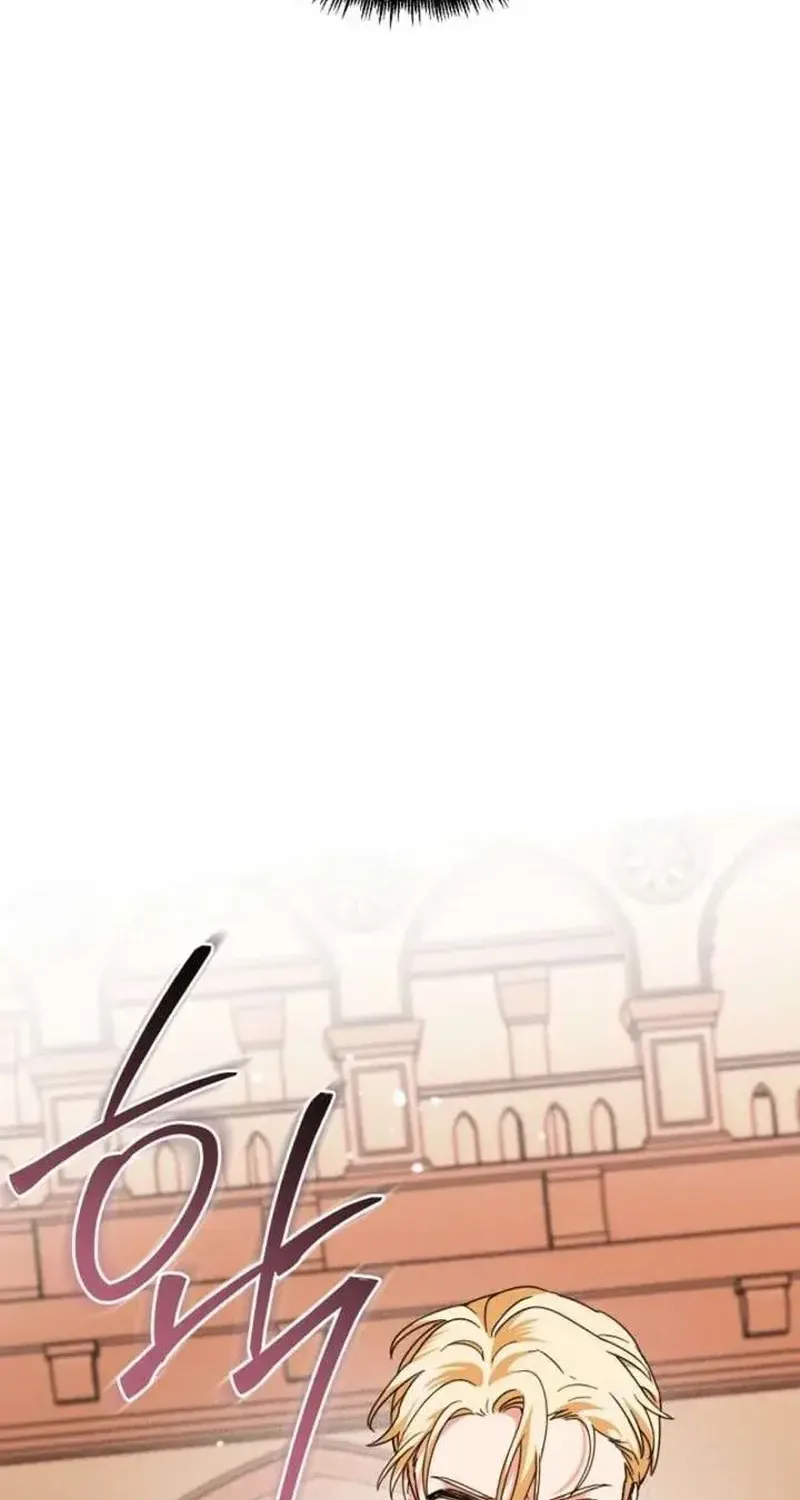 Chapter 5