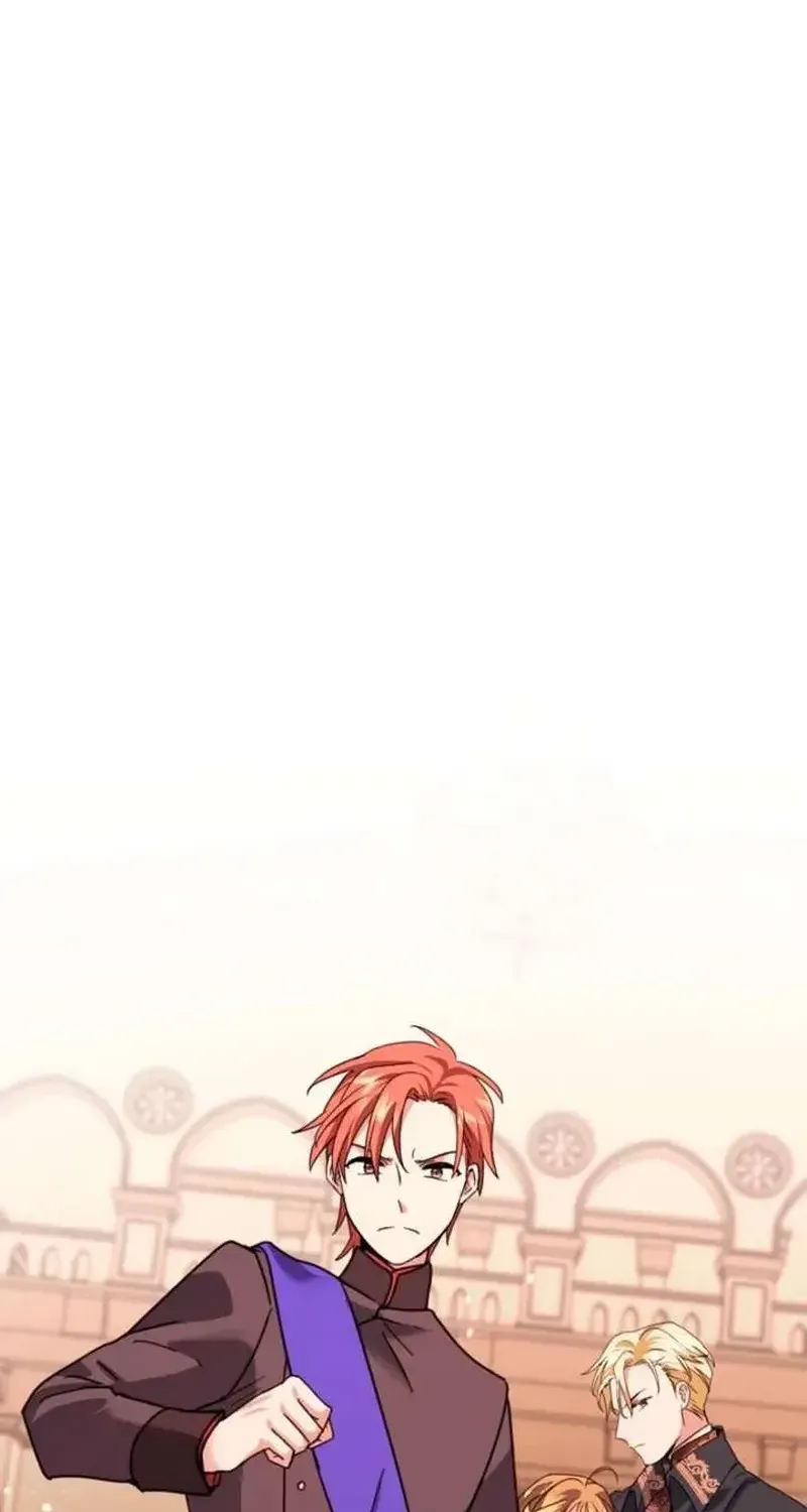 Chapter 5