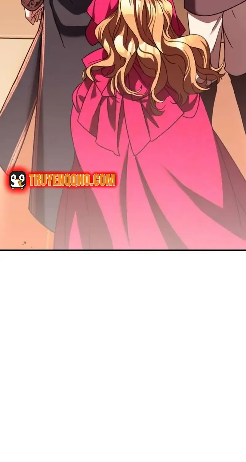 Chapter 5