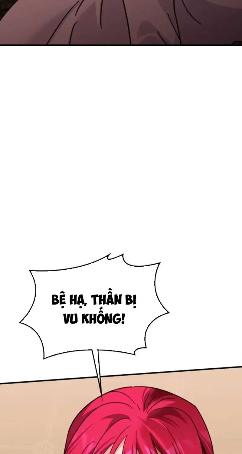 Chapter 5