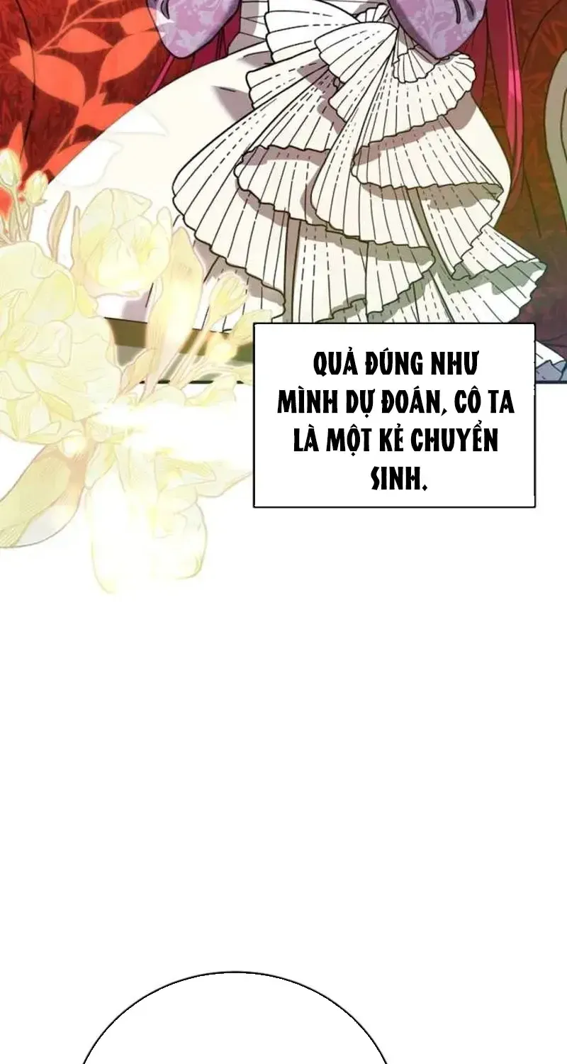 Chapter 5