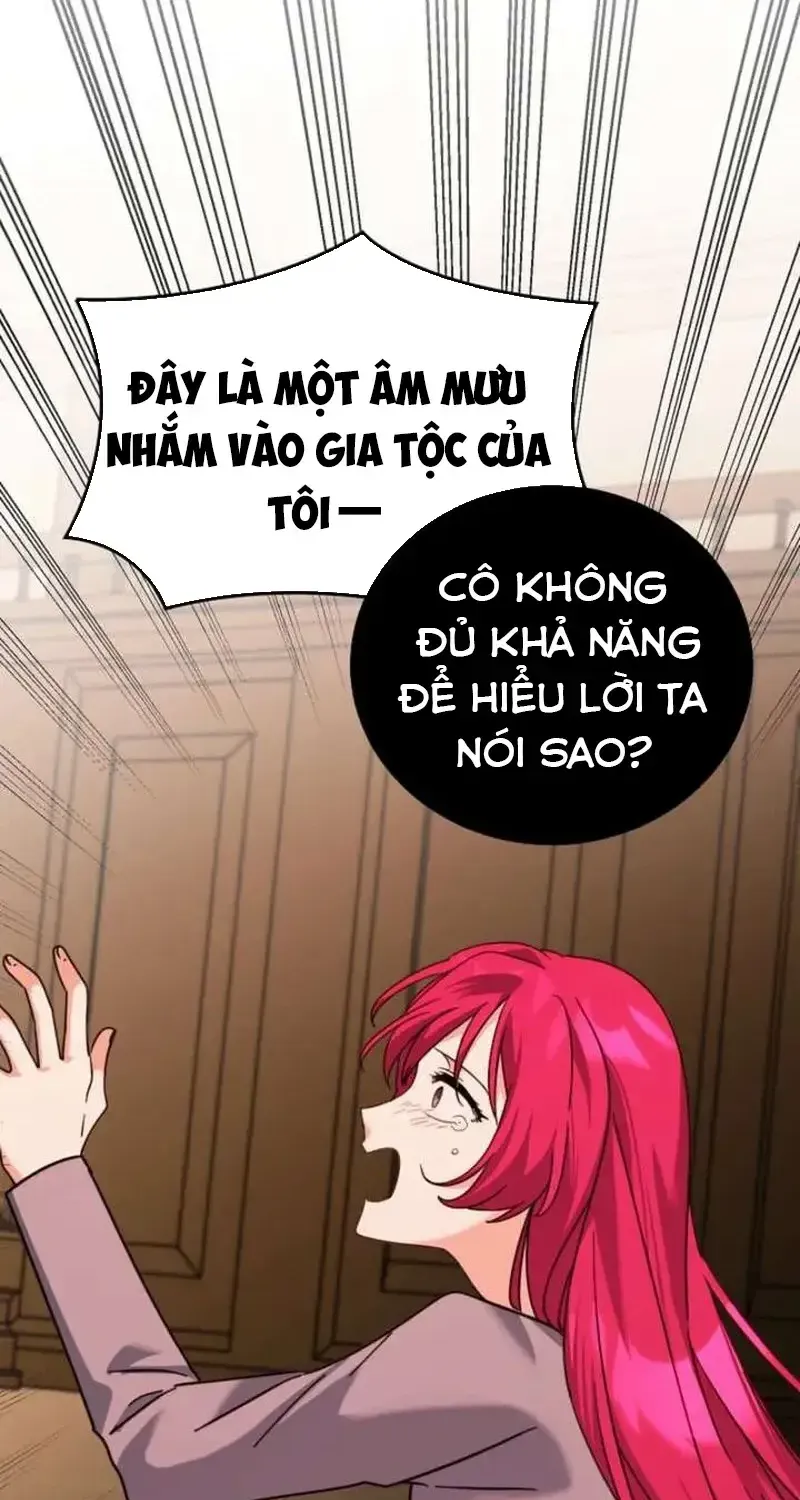 Chapter 5