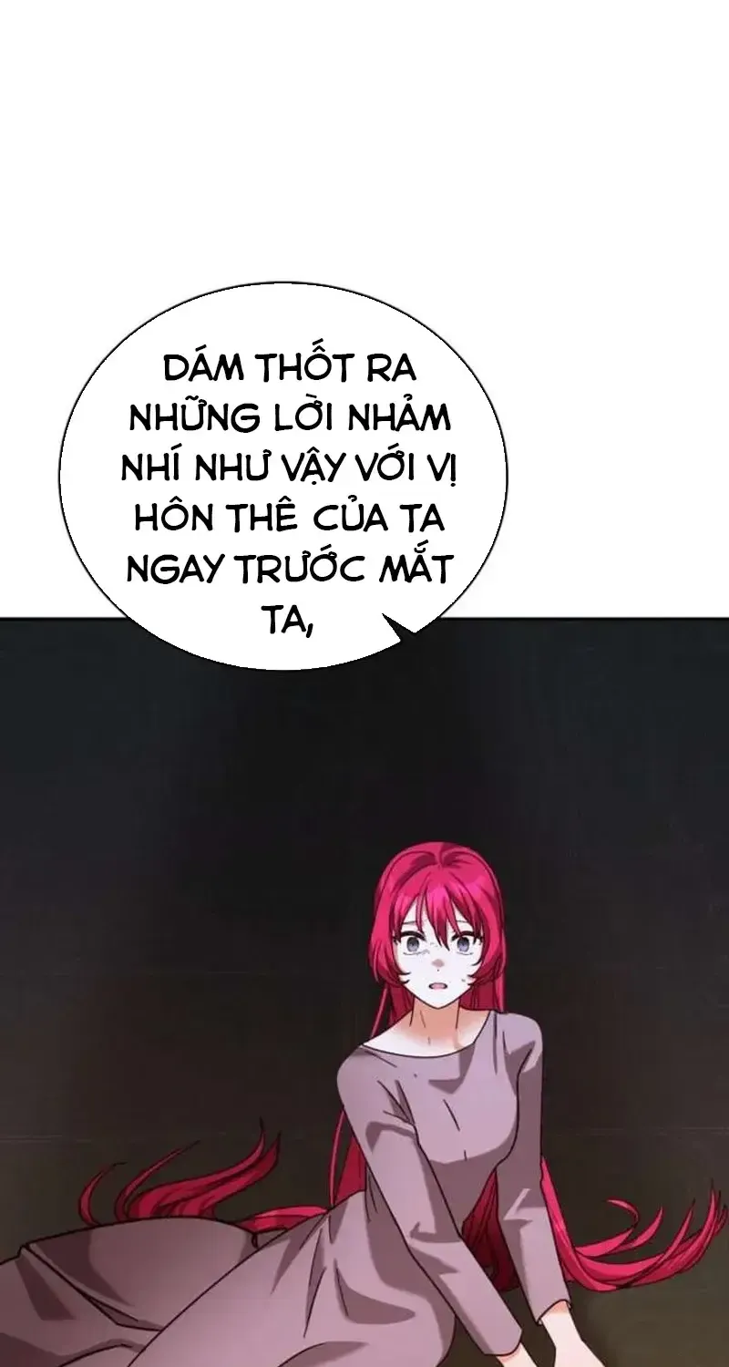 Chapter 5