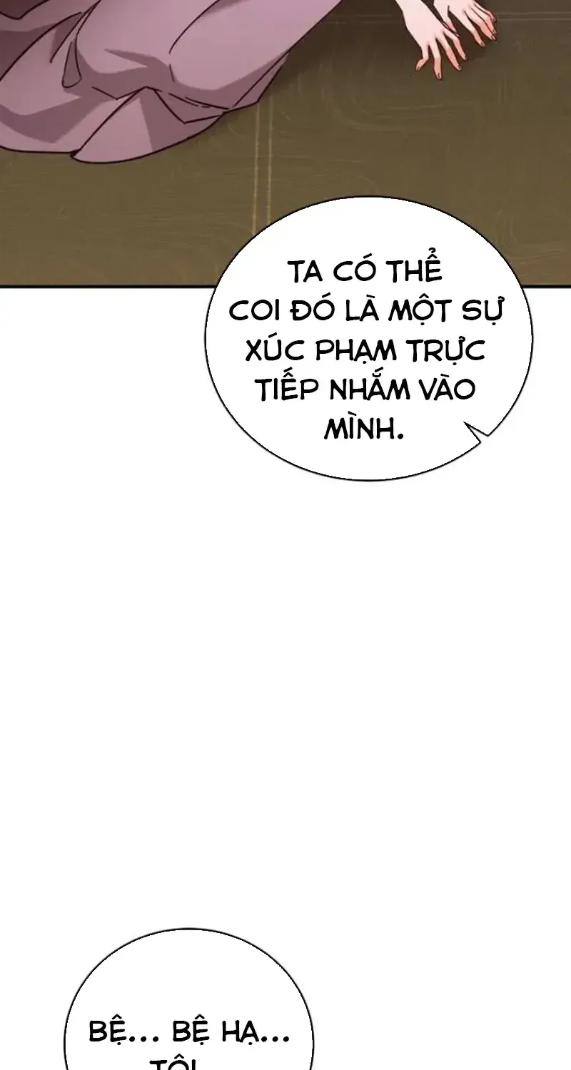 Chapter 5