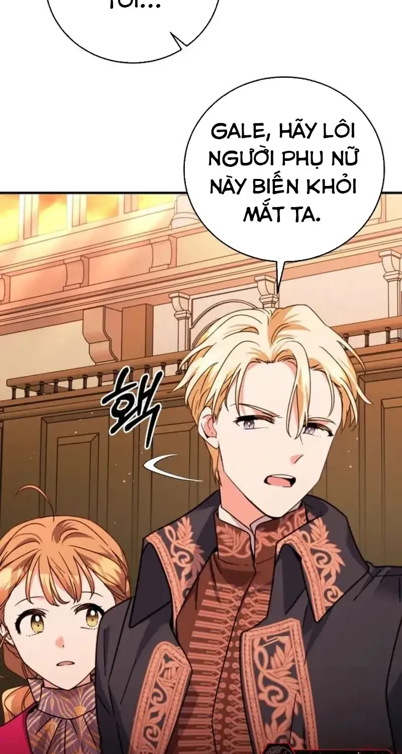 Chapter 5