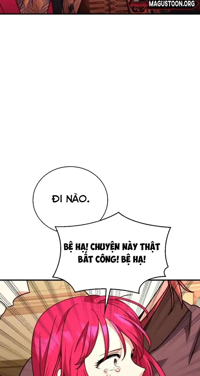 Chapter 5
