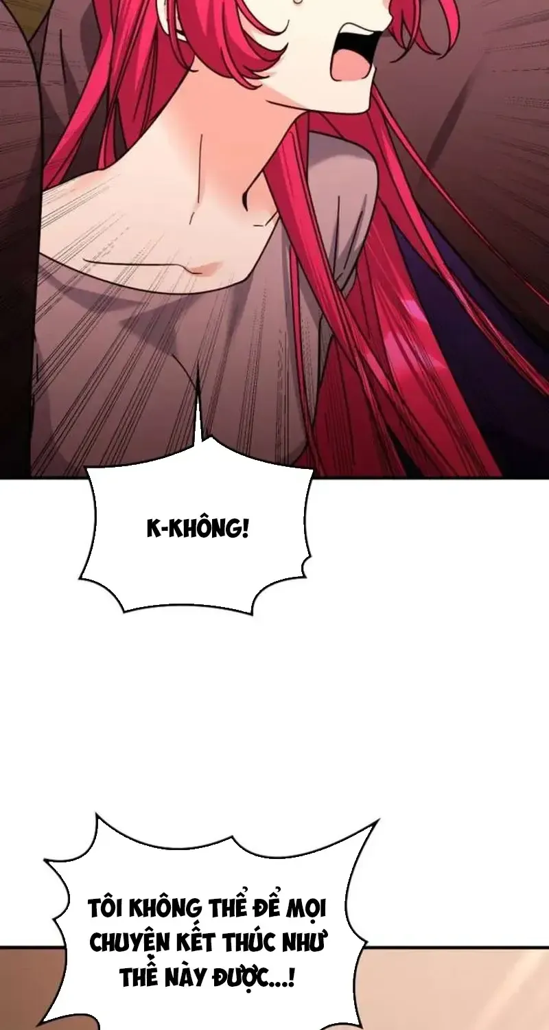 Chapter 5
