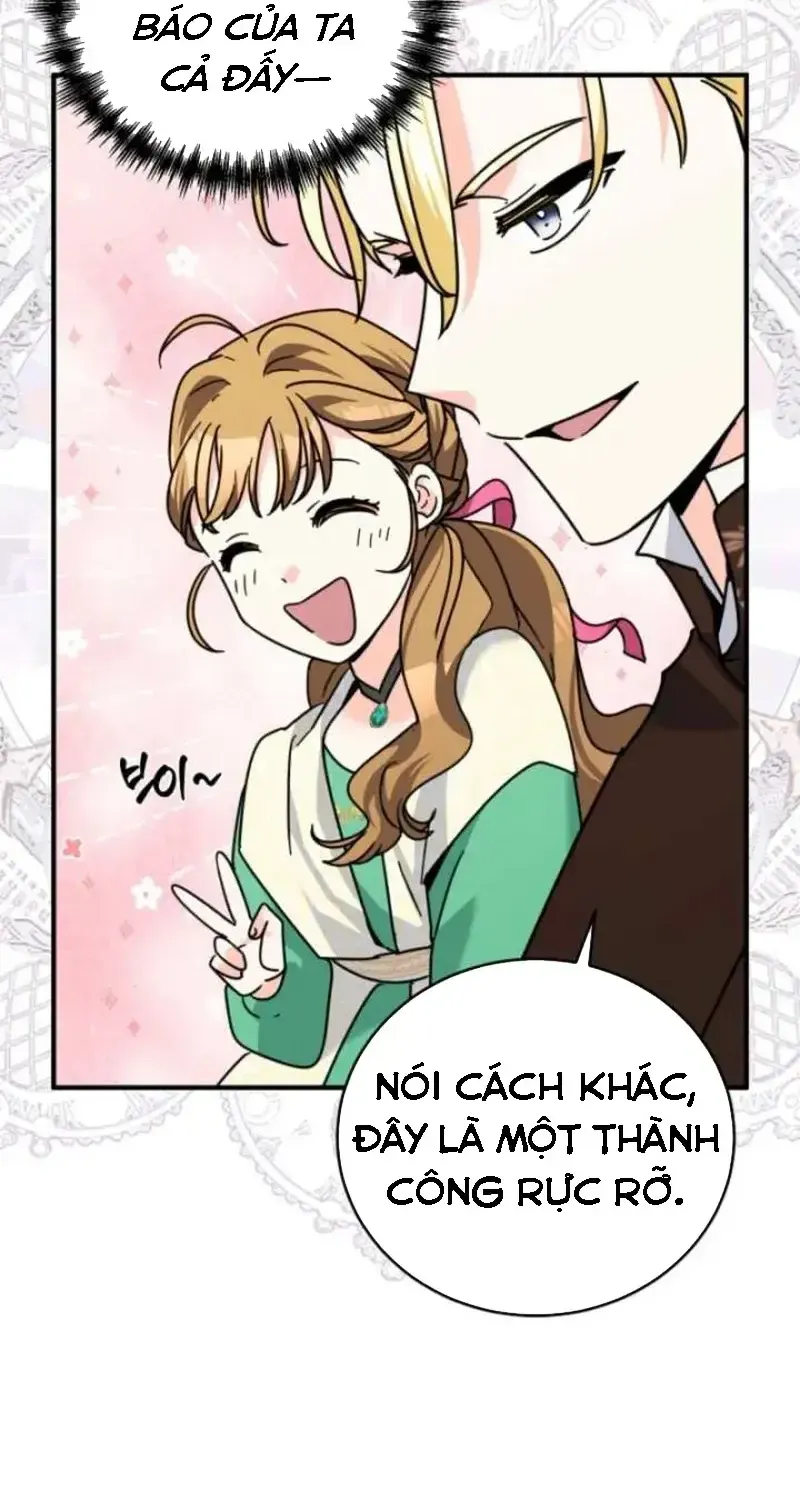 Chapter 6