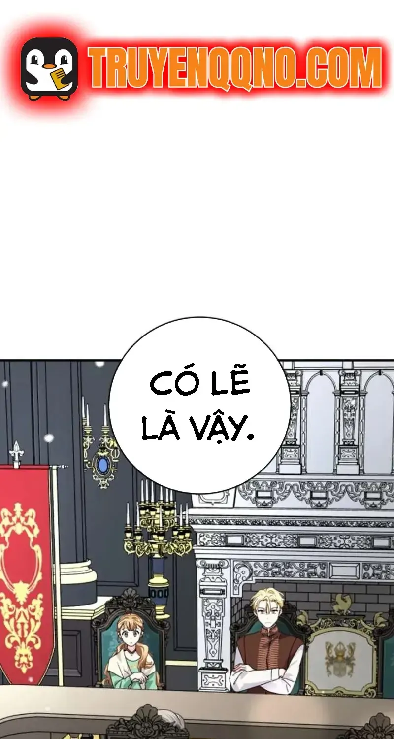 Chapter 6