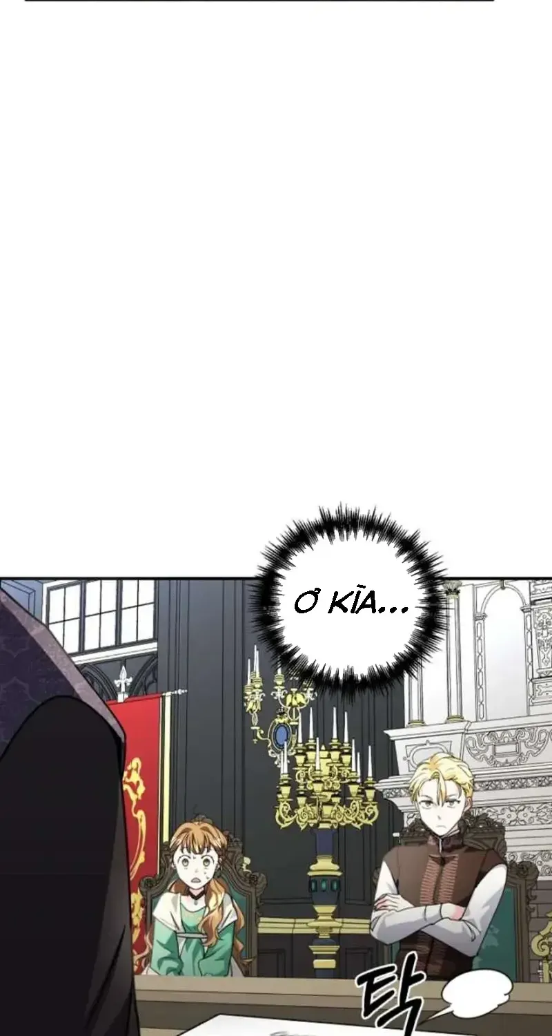 Chapter 6