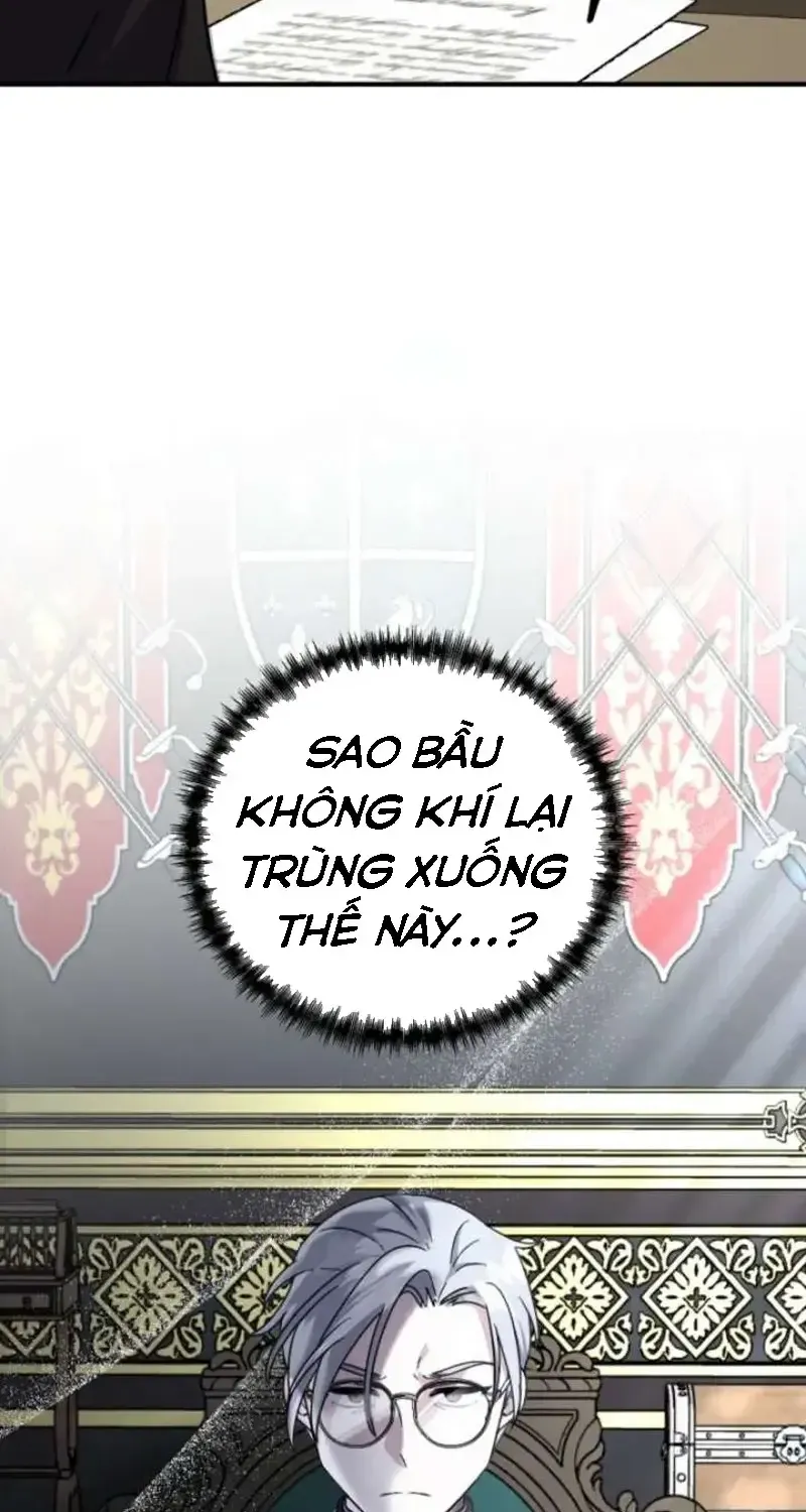 Chapter 6