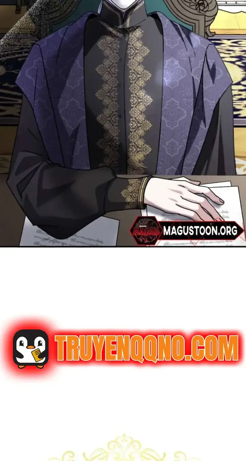 Chapter 6
