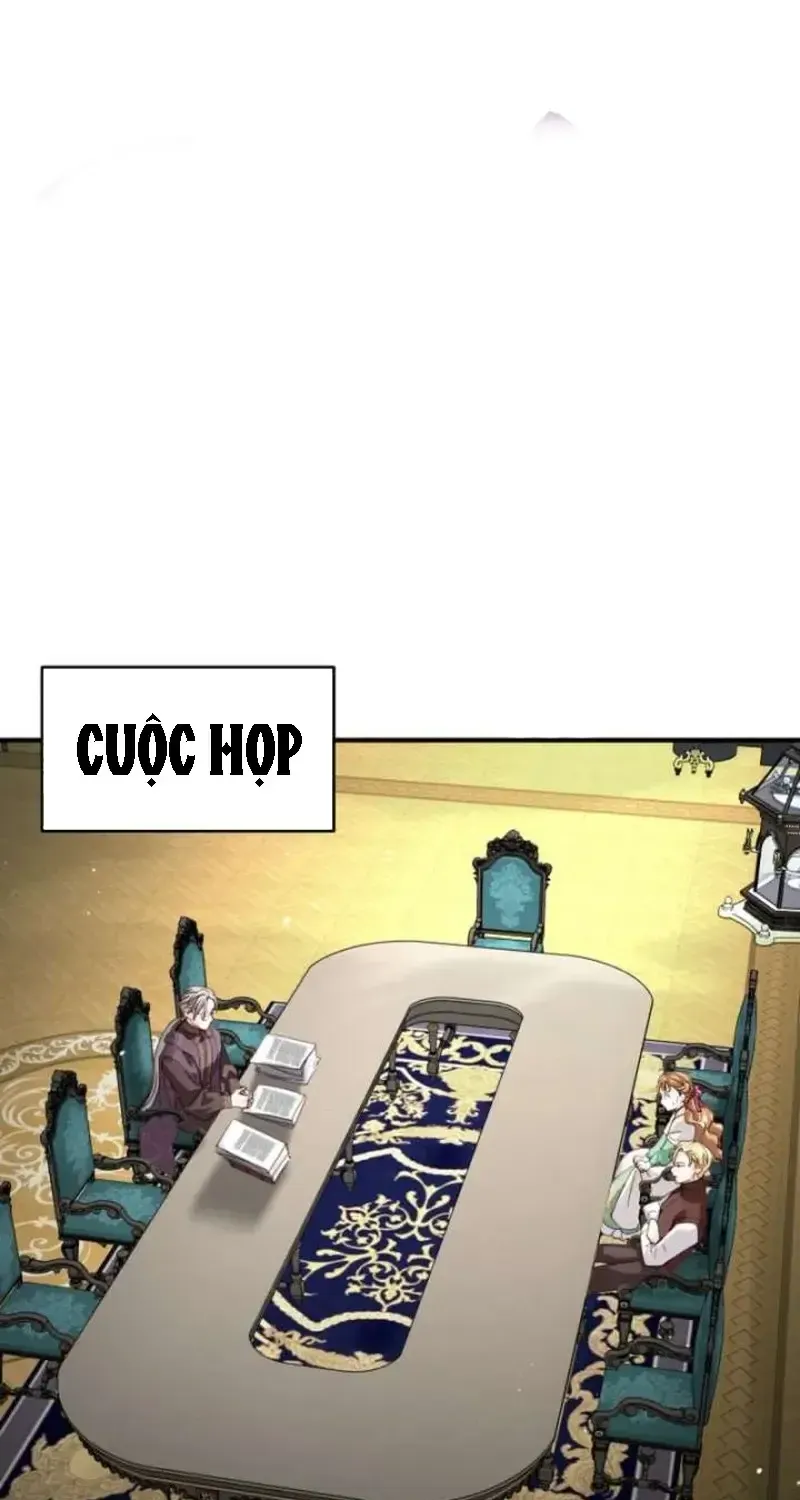 Chapter 6