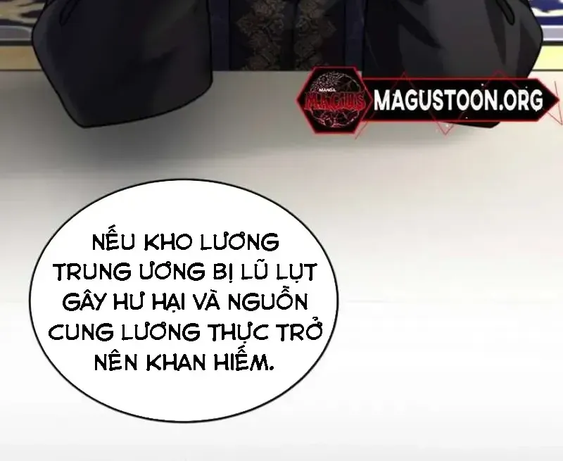 Chapter 6
