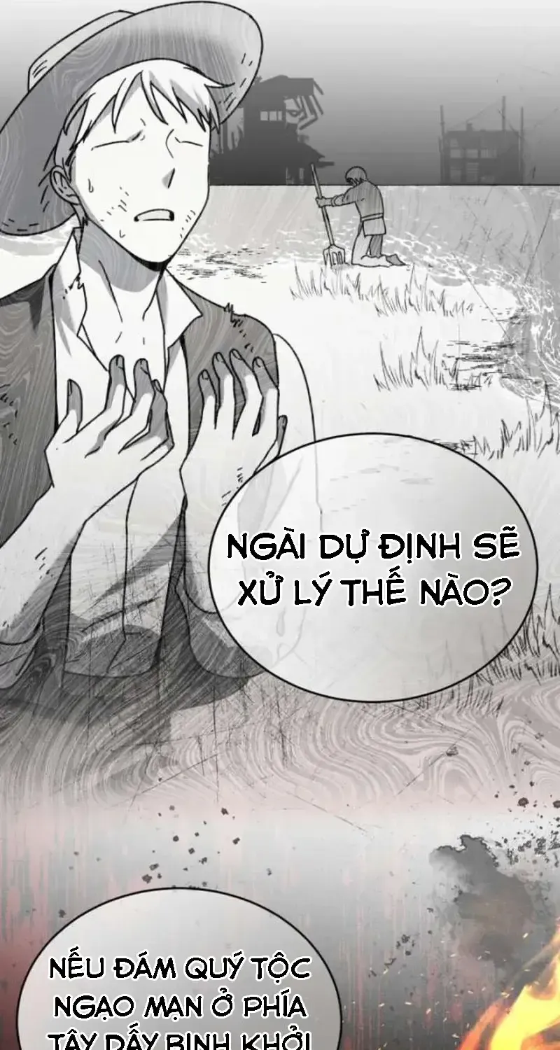 Chapter 6