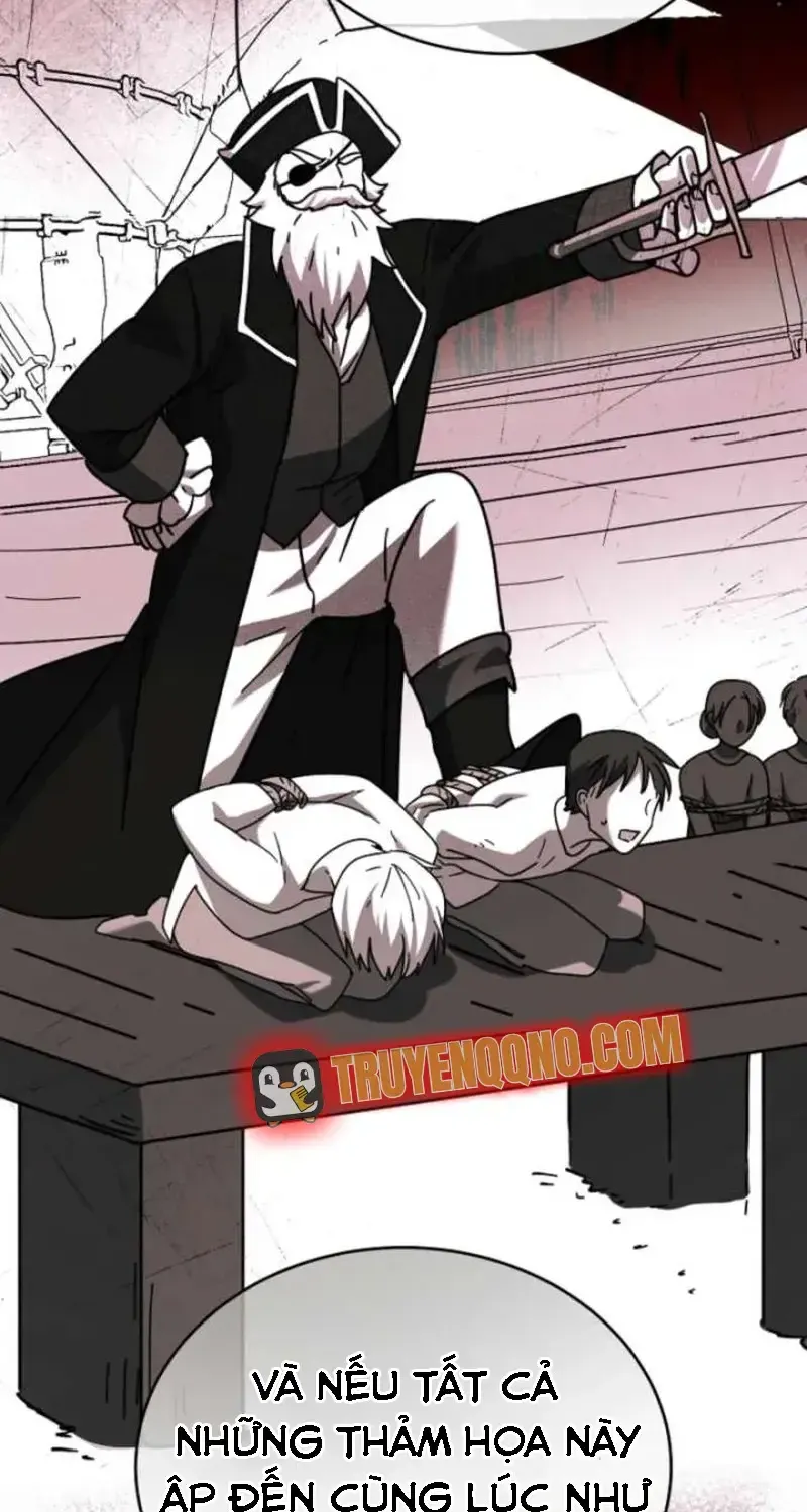 Chapter 6