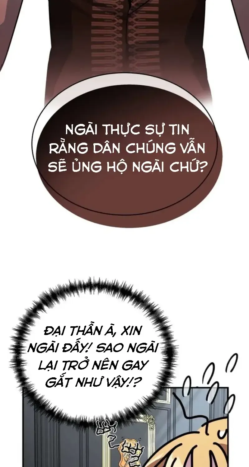 Chapter 6
