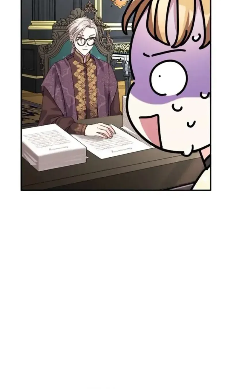 Chapter 6