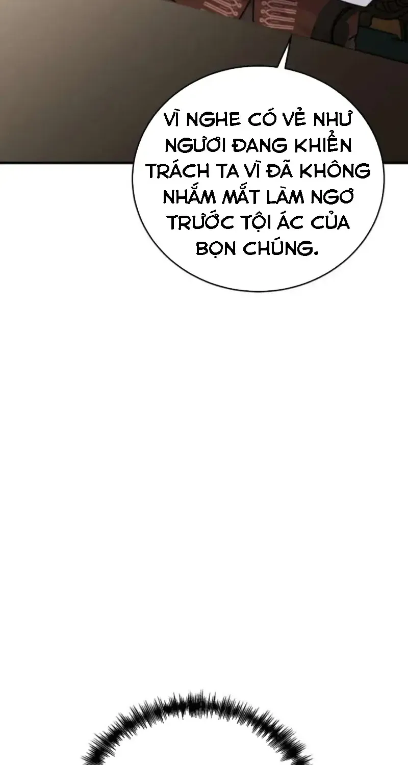 Chapter 6