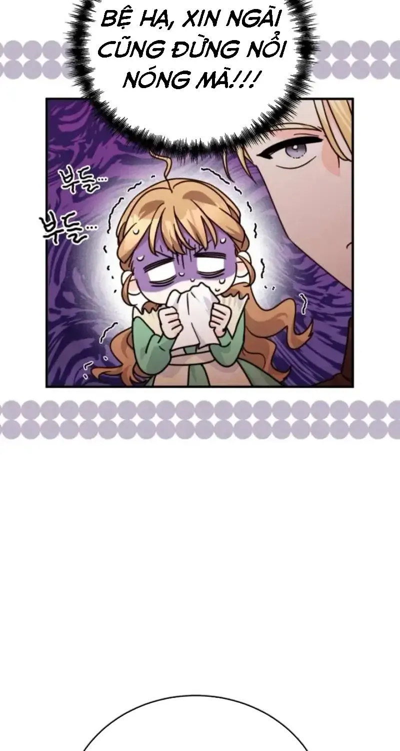 Chapter 6