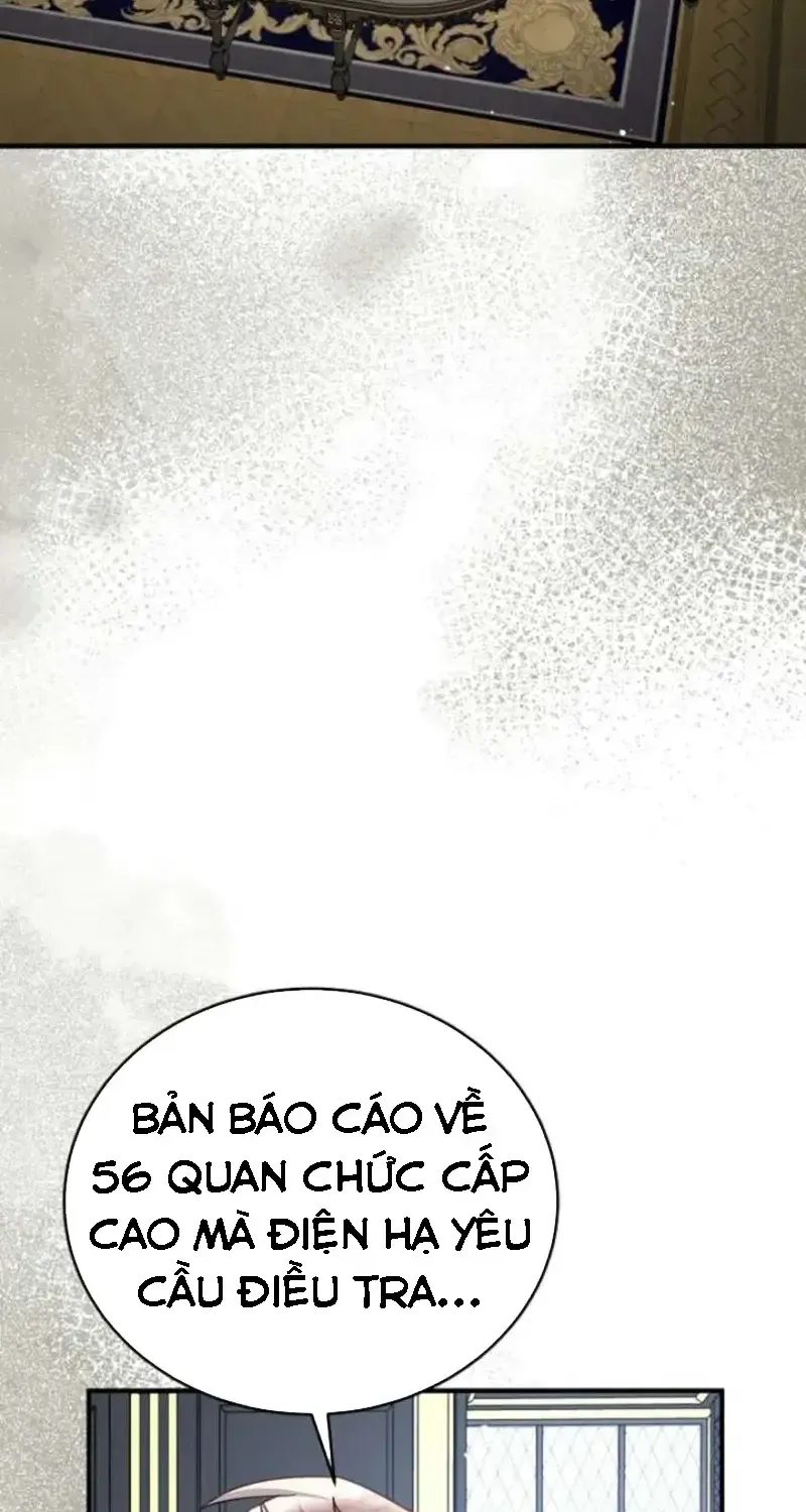 Chapter 6