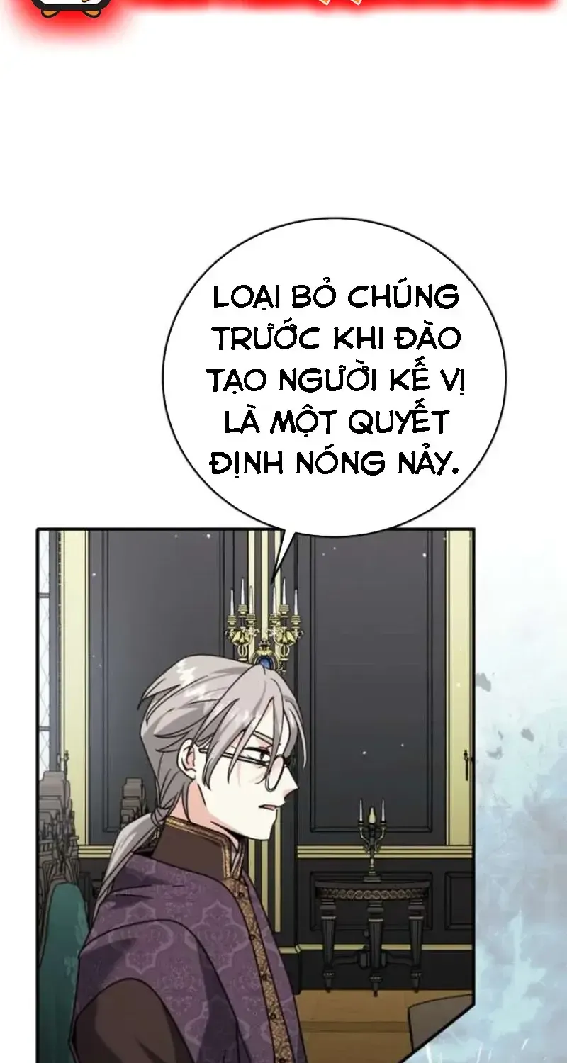 Chapter 6