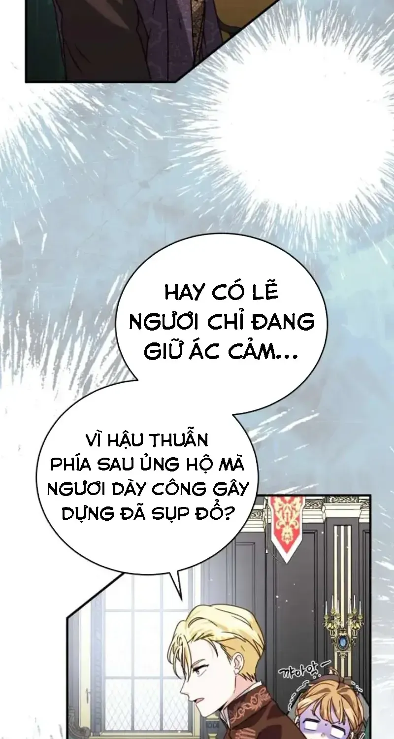 Chapter 6