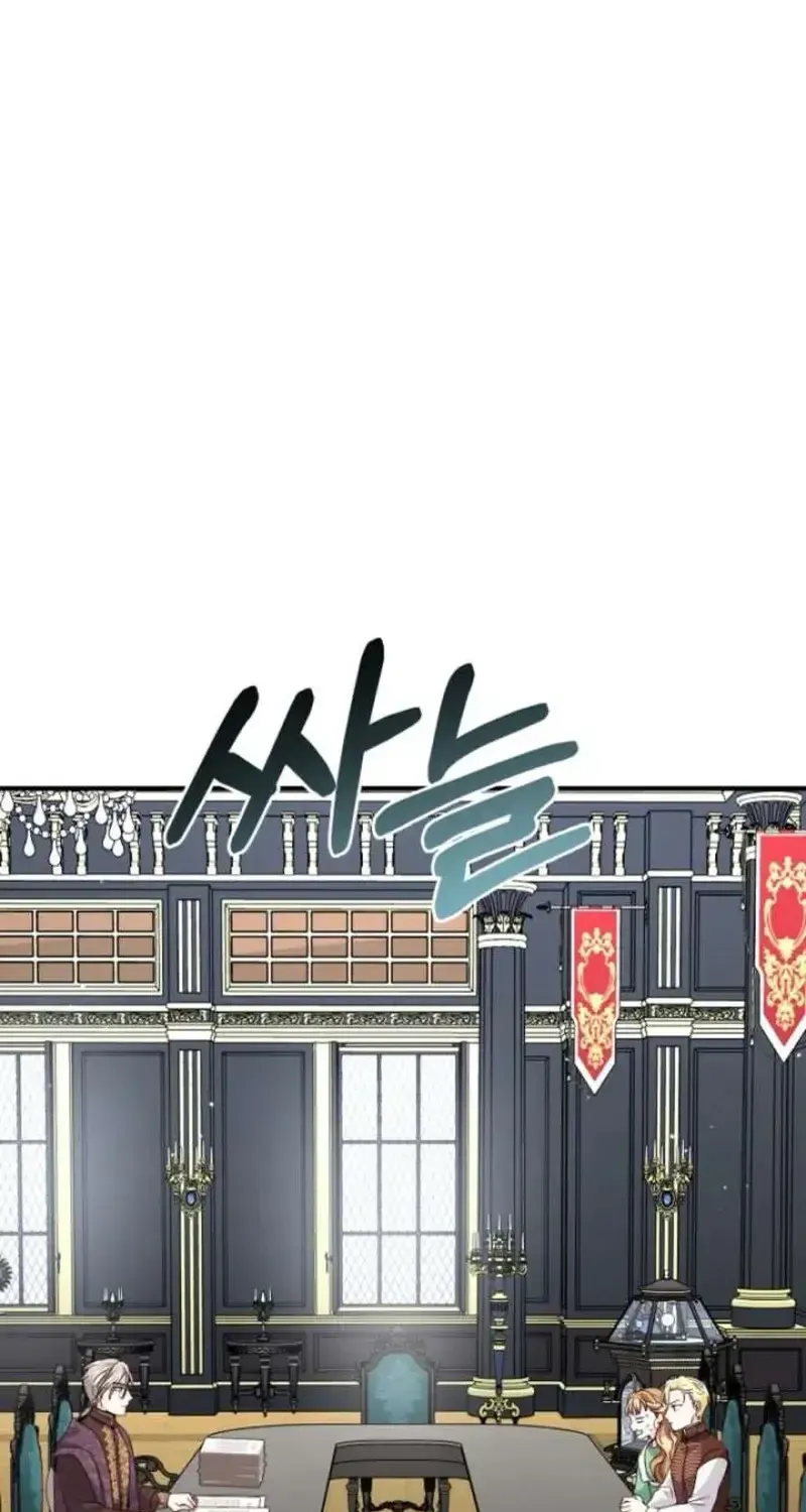 Chapter 6