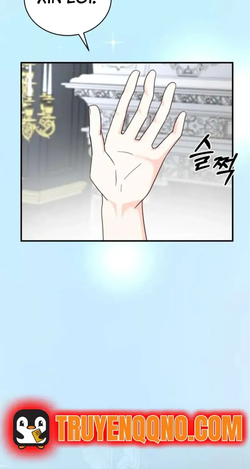 Chapter 6