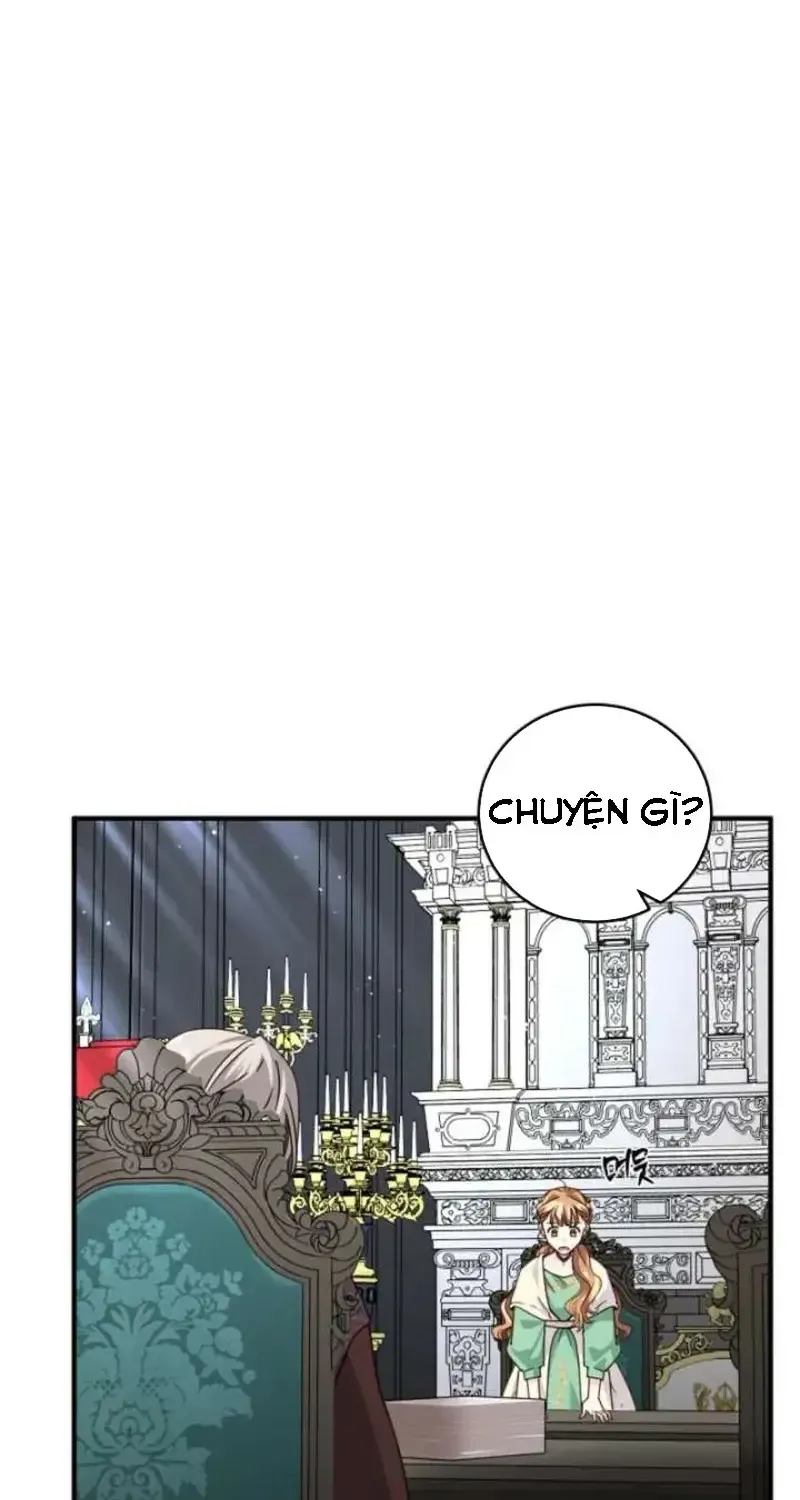 Chapter 6