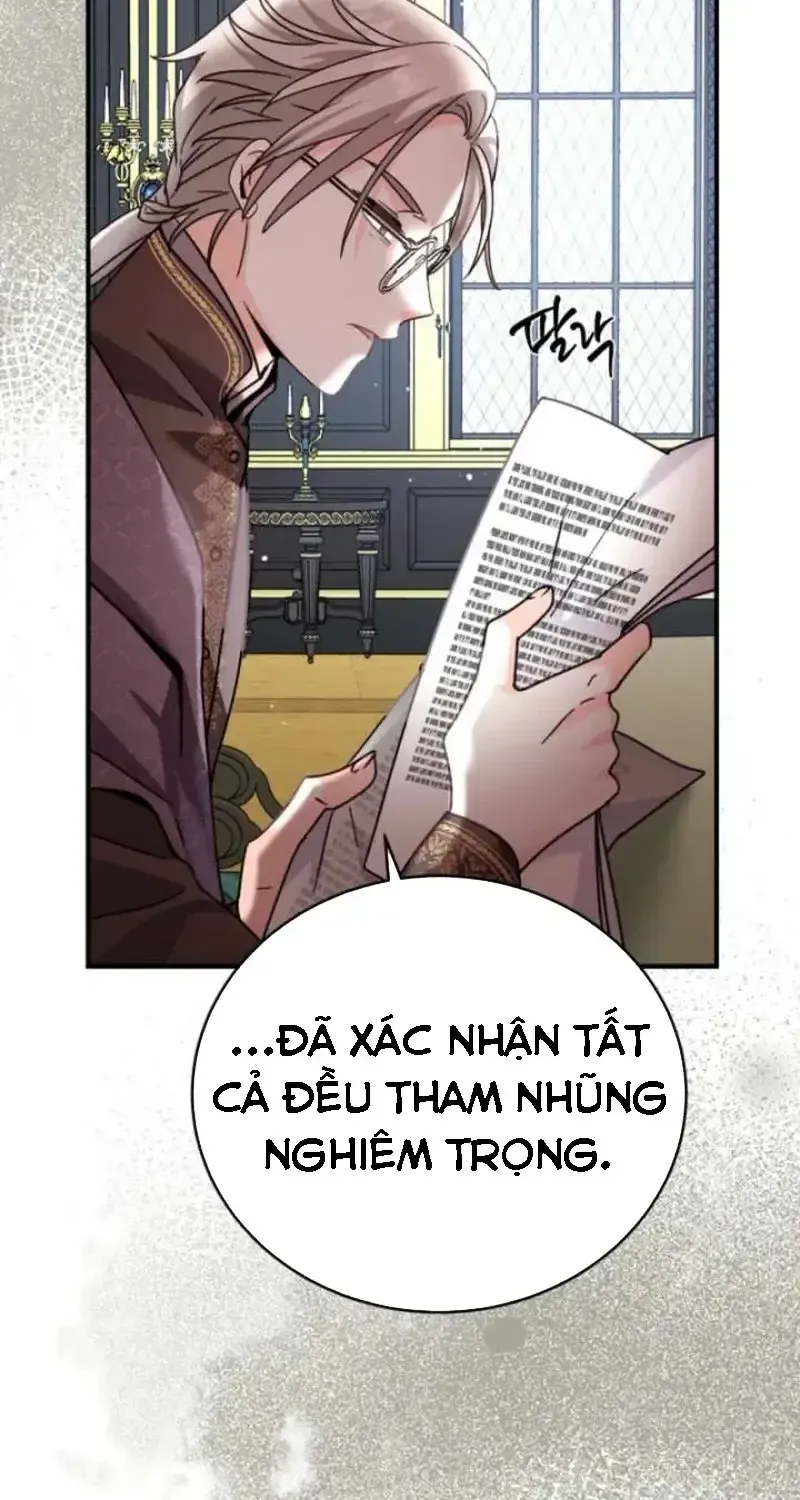Chapter 6