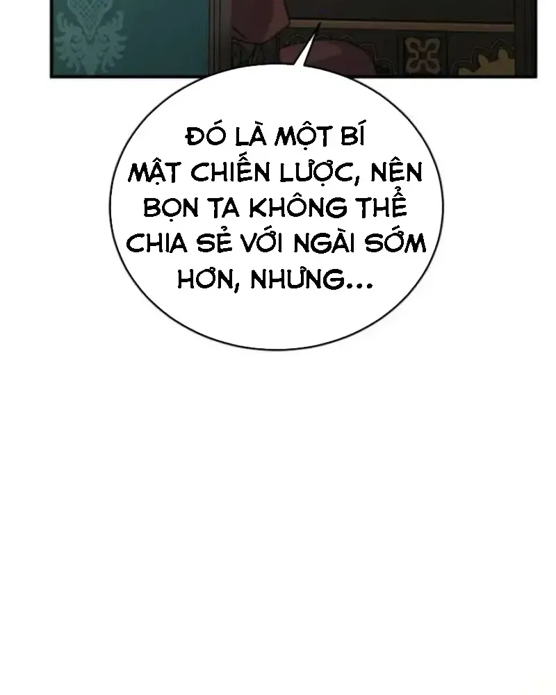 Chapter 6