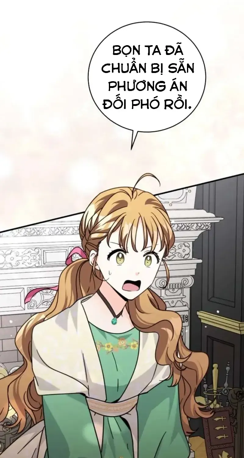 Chapter 6