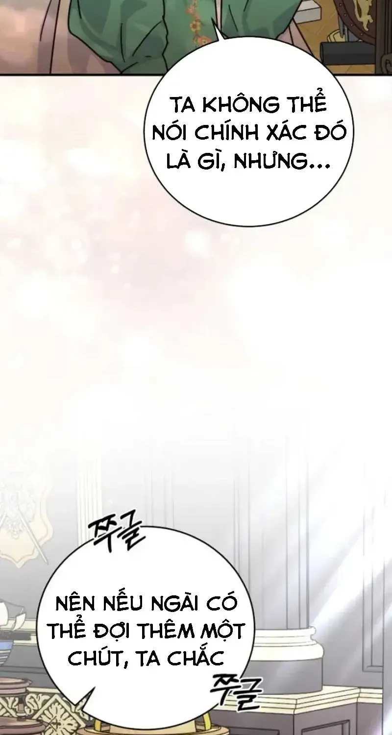 Chapter 6