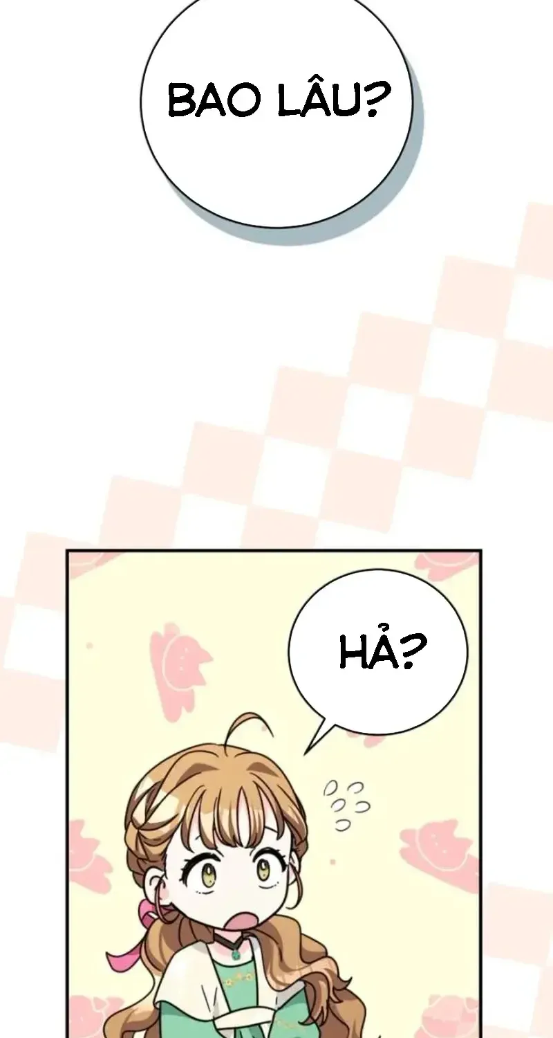 Chapter 6