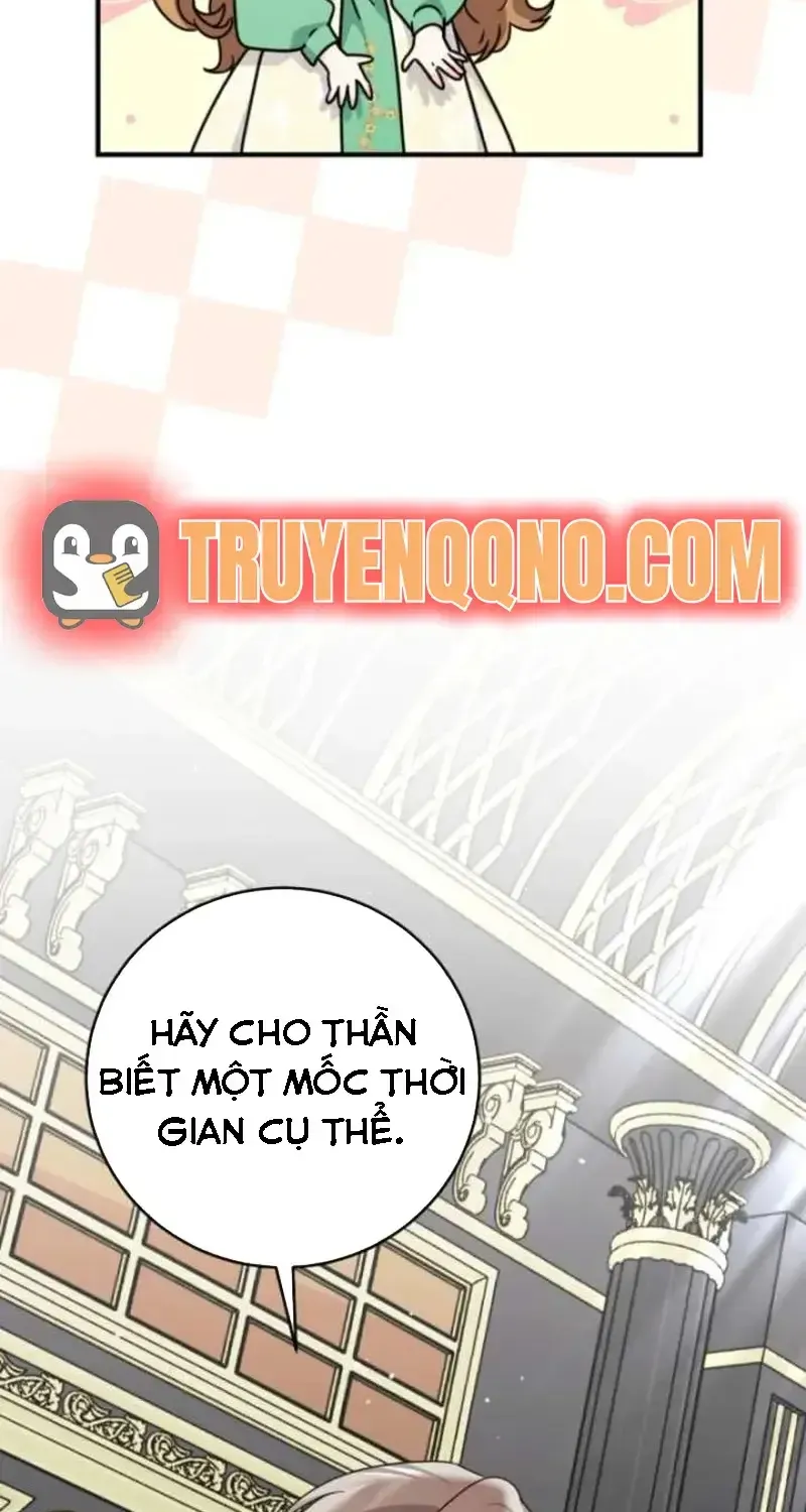 Chapter 6