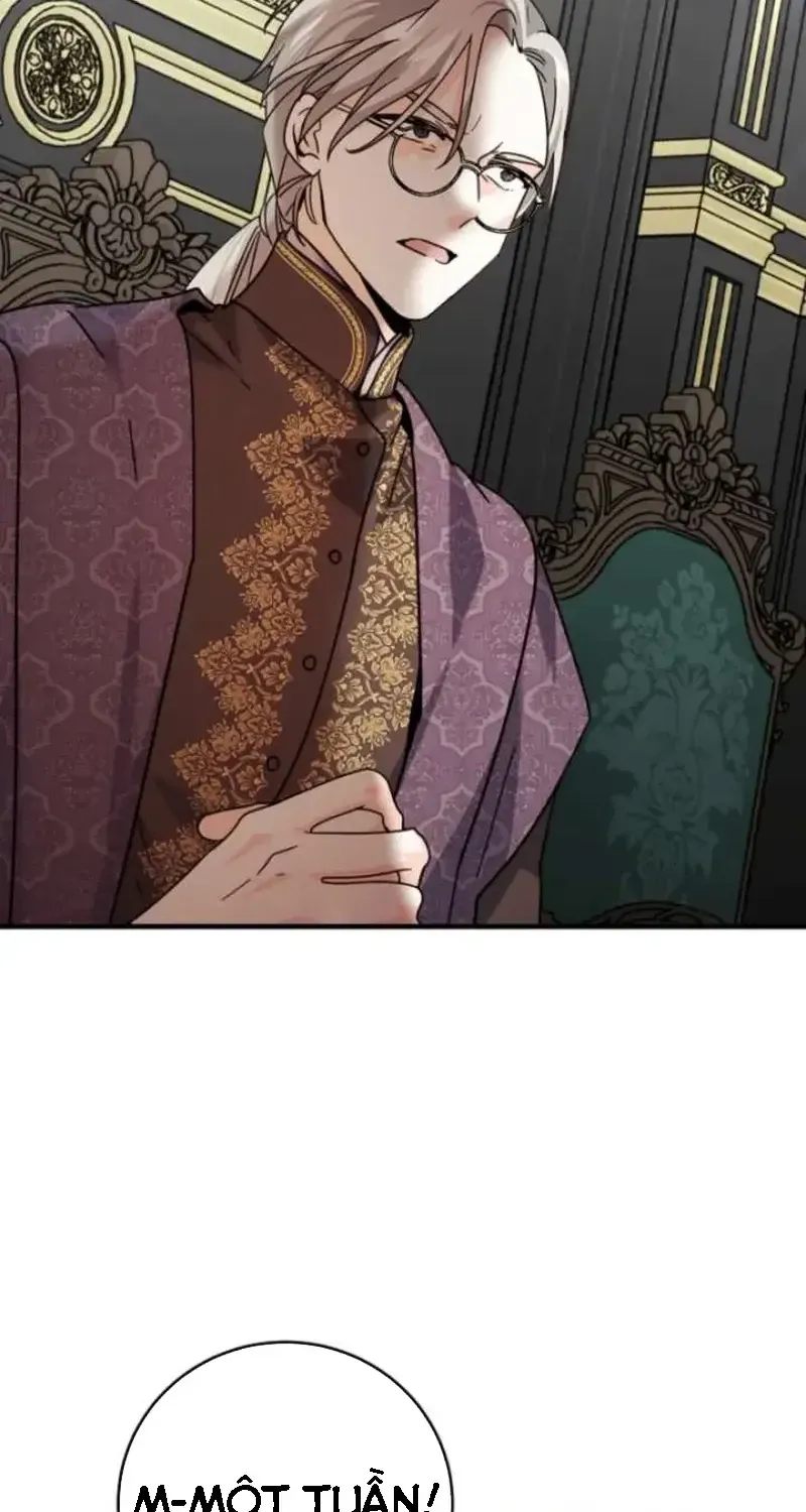 Chapter 6