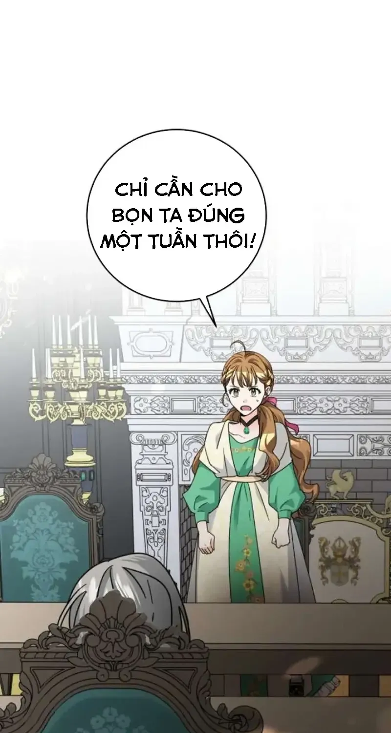Chapter 6